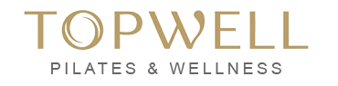 topwell